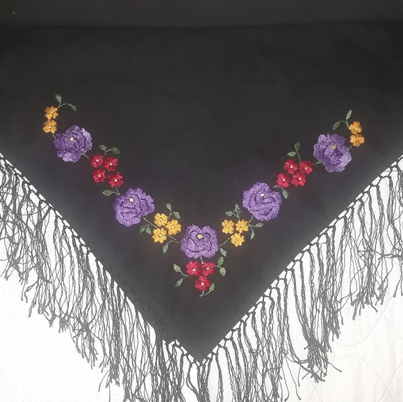 Meet your Posher, JayBird - Picture 2 of 2